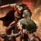 تاریخ انتشار DOOM The Dark Ages