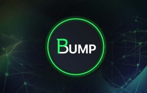 همه چیز درباره ایردراپ بامپ (BUMP)؛ اپلیکیشن کمتر شناخته شده‌ی تلگرام