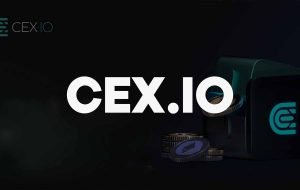 از ایردراپ پاور CEX چه خبر؟ از زمان انتشار تا حواشی پیرامون پروژه تلگرامی