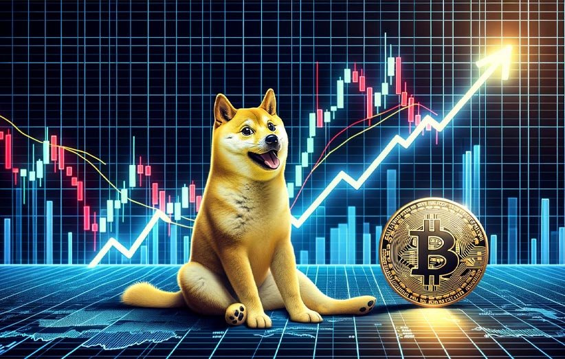 ارز دیجیتال DOGE چیست