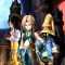 Final Fantasy 9