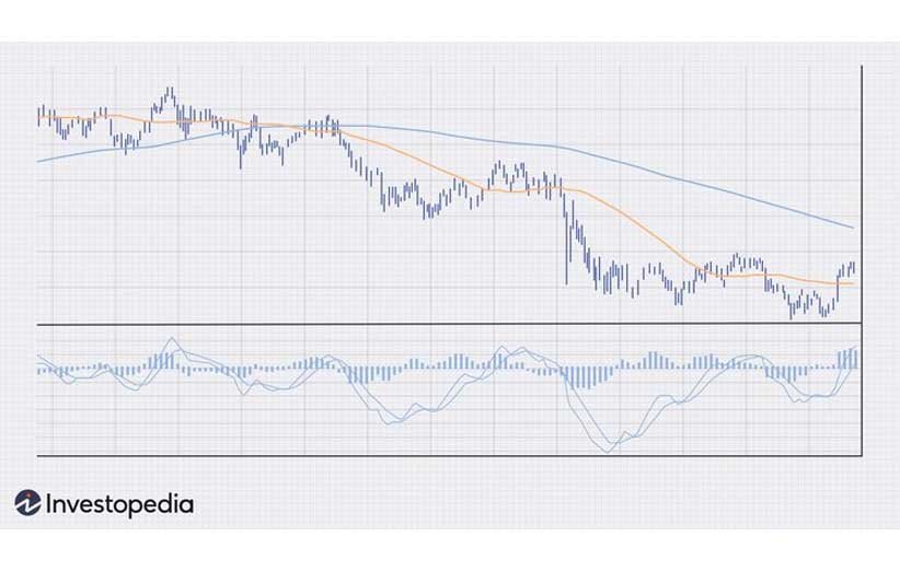 اندیکاتور Indicator چیست؟ 