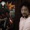 koji igarashi interview