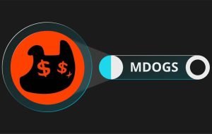 آیا ایردراپ مانی داگز (Money Dogs) قابل اعتماد است؟