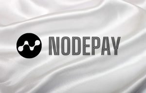 همه چیز درباره ایردراپ نودپی (Nodepay)؛ کسب درآمد غیرفعال از اینترنت