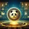 ایردراپ Panda - قیمت احتمالی ایردراپ پاندا و تاریخ لیست شدن