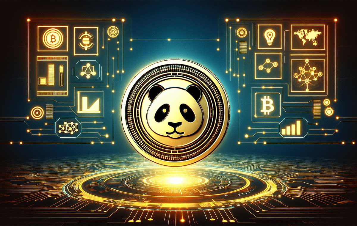 ایردراپ Panda - قیمت احتمالی ایردراپ پاندا و تاریخ لیست شدن