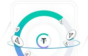 چرا ایردراپ ترون کیپر (Tronkeeper) احتمالا کلاهبرداری است؟