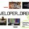 رویداد Xbox Developer Direct