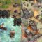 بازسازی Age of Mythology و Age of Empires 2