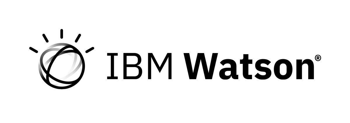 آی بی ام (IBM) واتسون