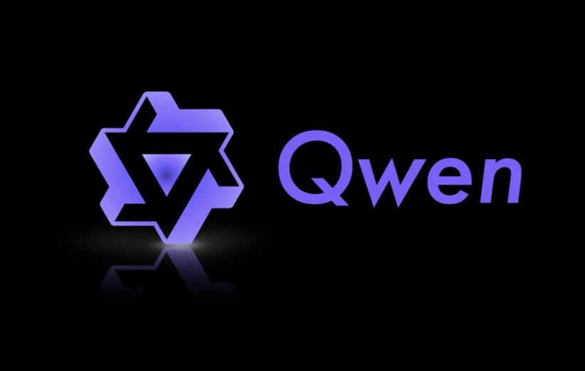 هوش مصنوعی Qwen